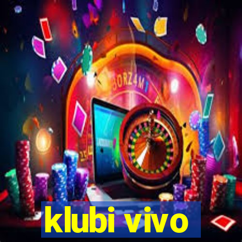 klubi vivo